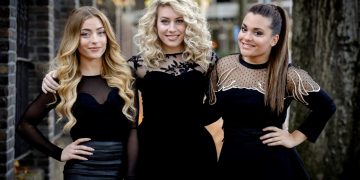 Nastroje w kraju po ogłoszeniu reprezentantek Holandii