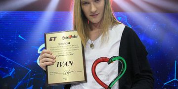 Casting na Białorusi już w środę! Kto się zgłosił?