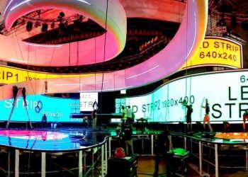 Już niedlugo ceremonia otwarcia Eurowizji Junior 2016 na Malcie!