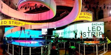 Już niedlugo ceremonia otwarcia Eurowizji Junior 2016 na Malcie!