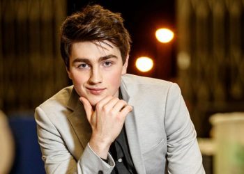 Znamy reprezentanta Irlandii