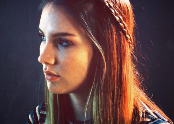 Blanche nie była pierwszym wyborem. Kogo Belgia miała wysłać do Kijowa?