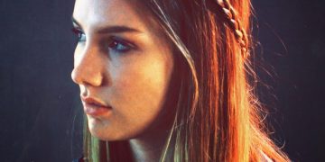 Blanche nie była pierwszym wyborem. Kogo Belgia miała wysłać do Kijowa?