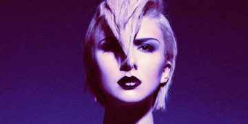 Azerbejdżan ma reprezentantkę. Kim jest Diana „Dihaj” Hacıyeva?