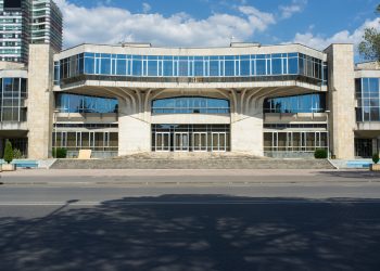 Dziś druga część półfinału w Albanii