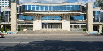 Dziś druga część półfinału w Albanii