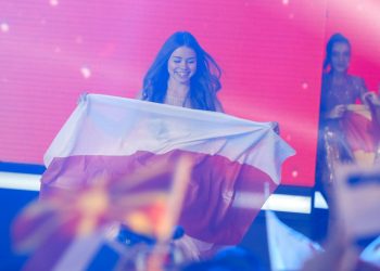 Jak Polska Eurowizję dla Dzieci uratowała