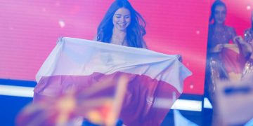 Jak Polska Eurowizję dla Dzieci uratowała