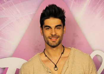 Węgry: znamy uczestników „A Dal 2017”! Kto pojedzie do Kijowa?