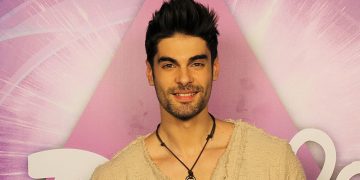 Węgry: znamy uczestników „A Dal 2017”! Kto pojedzie do Kijowa?