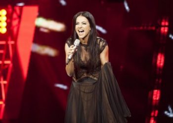 Znamy uczestników litewskich selekcji!