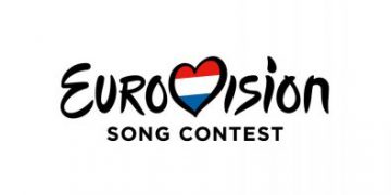 Czy 3 jest szczęśliwa dla Holendrów?