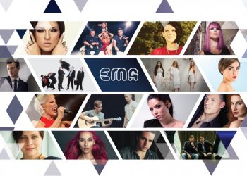 Poznaj uczestników słoweńskich preselekcji