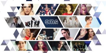 Poznaj uczestników słoweńskich preselekcji