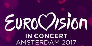 Zobacz uczestników Eurowizji 2017! Znamy szczegóły imprezy w Amsterdamie.