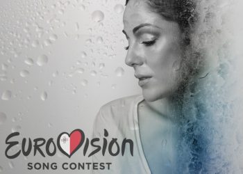 Malta: 156 zgłoszonych piosenek. 60 w następnym etapie