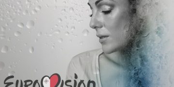 Malta: 156 zgłoszonych piosenek. 60 w następnym etapie