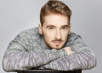 Nathan Trent został nowym reprezentantem Austrii!