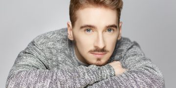 Nathan Trent został nowym reprezentantem Austrii!