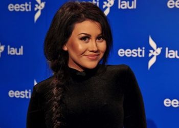 Eesti Laul 2017: Poznaj uczestników i piosenki 1. półfinału!