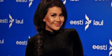 Eesti Laul 2017: Poznaj uczestników i piosenki 1. półfinału!