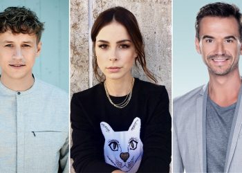 Niemcy ruszają z preselekcjami