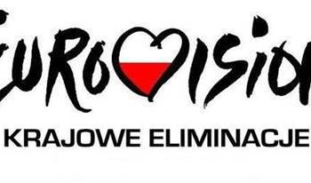 Znamy regulamin Krajowych Eliminacji 2017