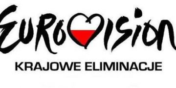 Znamy regulamin Krajowych Eliminacji 2017