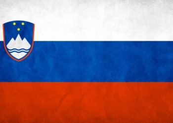 Słoweńska rewolucja! Znamy zasady EMA 2017