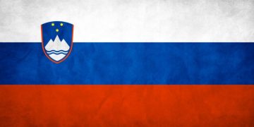Słoweńska rewolucja! Znamy zasady EMA 2017