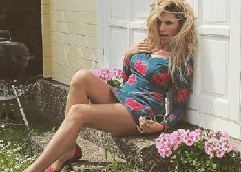 Ledina Çelo i Kasem Hoxha poprowadzą FiK