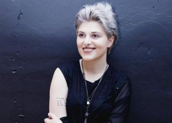 Piosenki gruzińskie dostępne