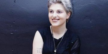 Piosenki gruzińskie dostępne