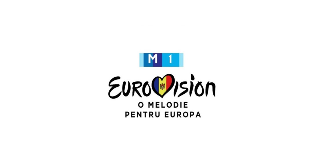 Mołdawia szykuje się do selekcji!