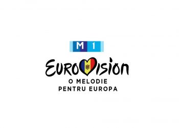 Mołdawia szykuje się do selekcji!