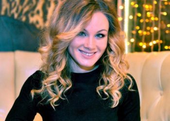 Znamy finalistów białoruskich preselekcji!