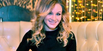 Znamy finalistów białoruskich preselekcji!