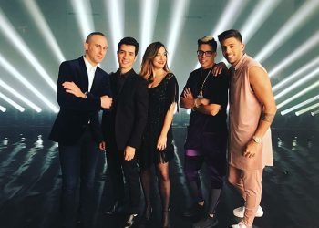 Doniesienia ze Wschodzącej Gwiazdy