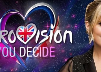 Wielka Brytania: reprezentanta poznamy pod koniec stycznia