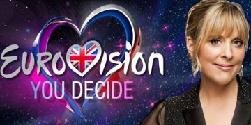 Wielka Brytania: reprezentanta poznamy pod koniec stycznia