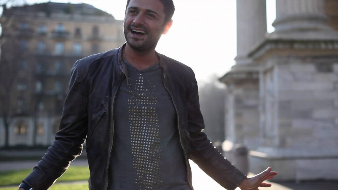 Gruzja z selekcjami!