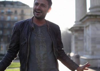 Gruzja z selekcjami!