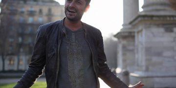 Gruzja z selekcjami!