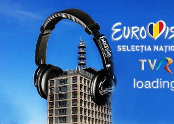 Rumunia szuka reprezentanta