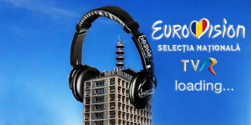 Rumunia szuka reprezentanta