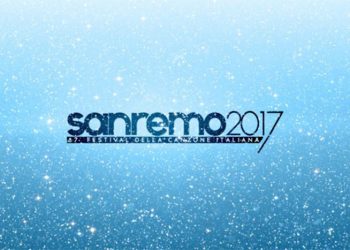 Poznaj uczestników Sanremo 2017!