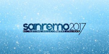 Poznaj uczestników Sanremo 2017!