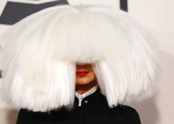 Eurowizja a trendy – czego spodziewać się po Kijowie?