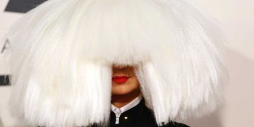 Eurowizja a trendy – czego spodziewać się po Kijowie?