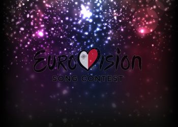 Poznaj finałową szesnastkę z Malty!